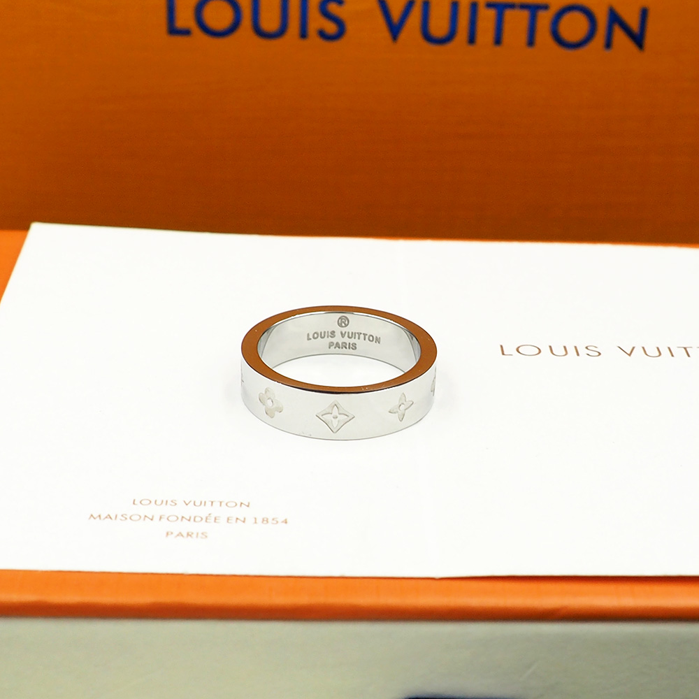 Louis Vuitton Ring - Image 6