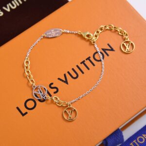 Louis Vuitton Bracelet