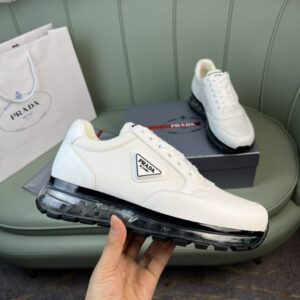 PRADA SNEAKER – 13 US