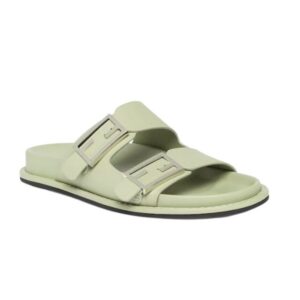 Feel Green For Women- 8X8326NA7F1KE4