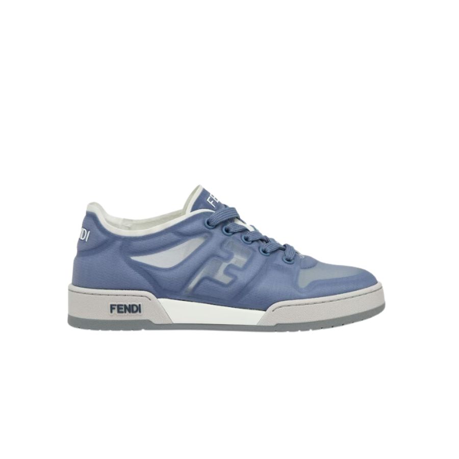 Match Blue For Women- 8E8415AN7KF1KO9