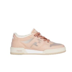 Match Pink For Women- 8E8415AN7KF1KO7