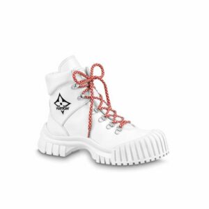 Ruby Flat Ranger For Women- 1AAM21