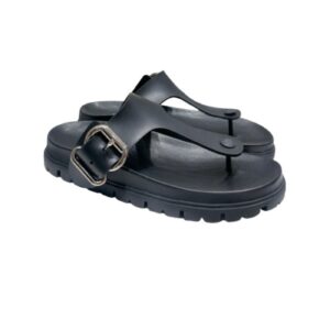 Prada Holster AD Coastal Black For Women