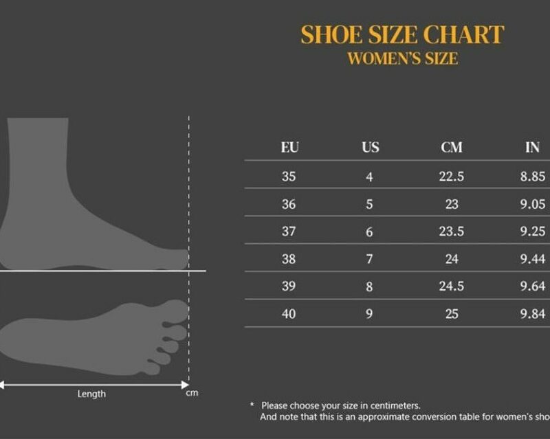 Ruby Flat Ranger For Women- 1AAM21 - Image 2