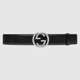 Gucci Belt for Women – 90 EU