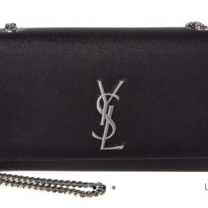YSL bag