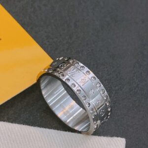 Louis Vuitton Ring