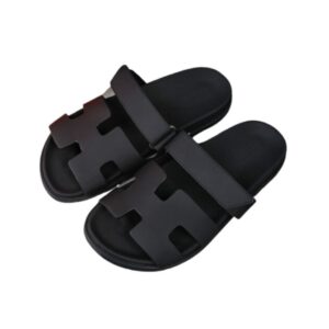 Hermes sandals for men – size 44EU 10US