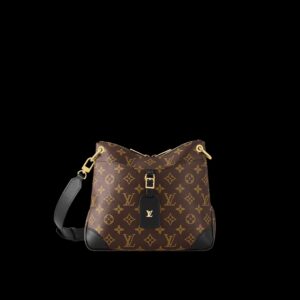 Louis Vuitton bag for women size 31×27×11cm