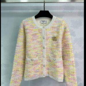 Chanel jacket – size M