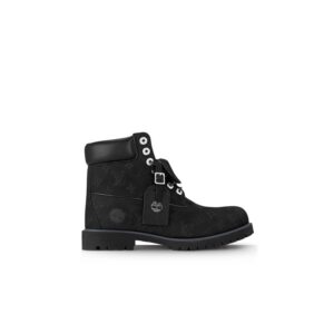Louis Vuitton LV x Timberland 6-In Ankle Boot Black For Men 1AD73D – 43 Eu – 9.5 Us – 26.8 Cm – 10.5 In