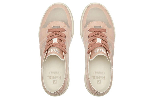 Match Pink For Women- 8E8415AN7KF1KO7 - Image 8