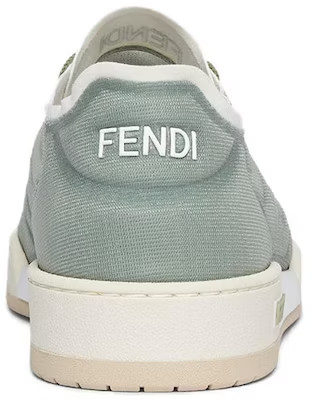 Match Green For Women- 8E8415AN7KF1KO8 - Image 5