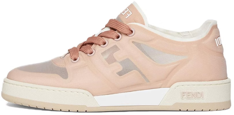 Match Pink For Women- 8E8415AN7KF1KO7 - Image 4