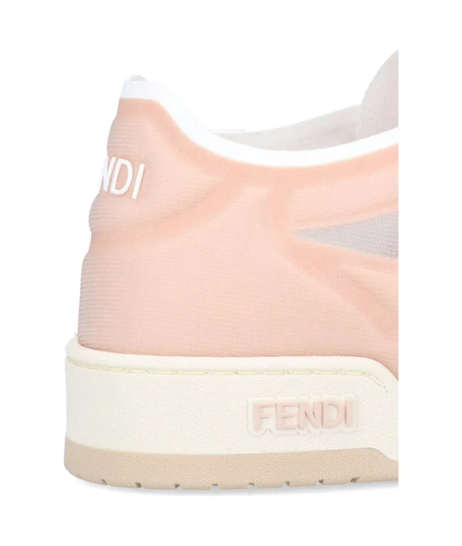 Match Pink For Women- 8E8415AN7KF1KO7 - Image 5