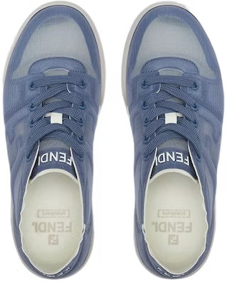 Match Blue For Women- 8E8415AN7KF1KO9 - Image 6