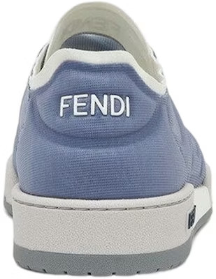 Match Blue For Women- 8E8415AN7KF1KO9 - Image 5