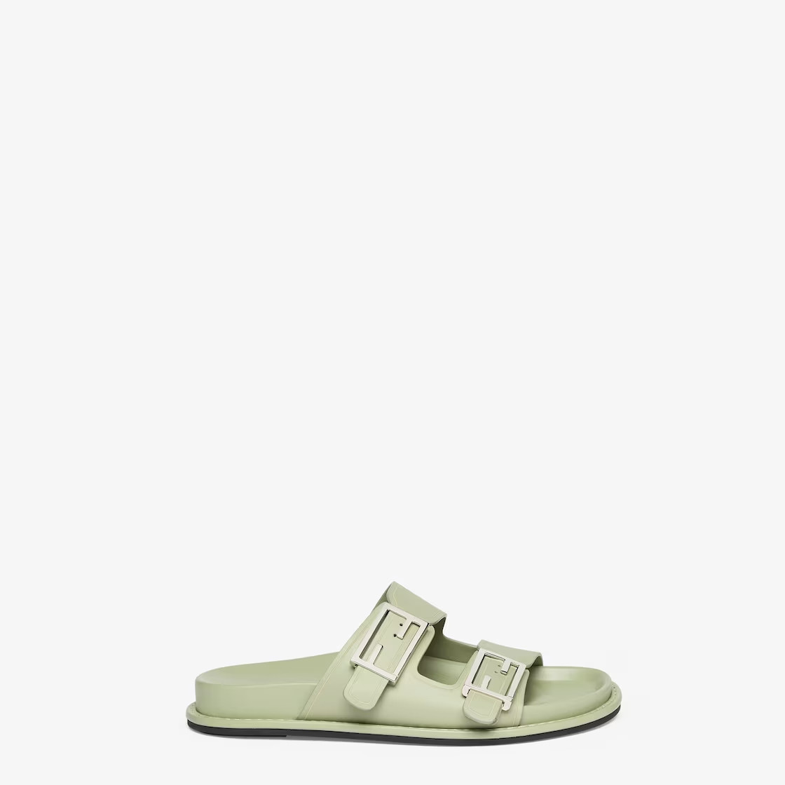 Feel Green For Women- 8X8326NA7F1KE4 - Image 4