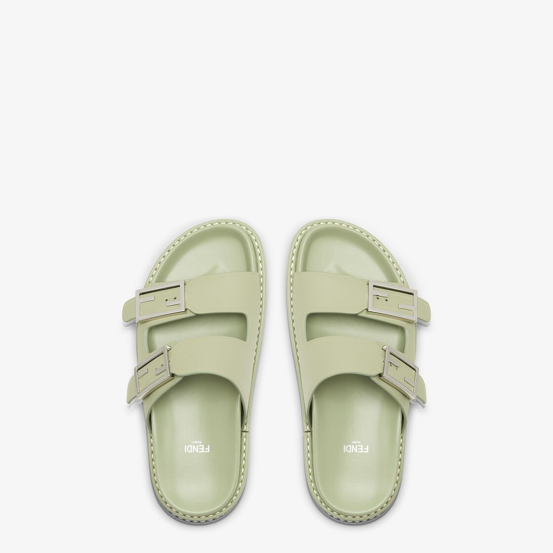 Feel Green For Women- 8X8326NA7F1KE4 - Image 3