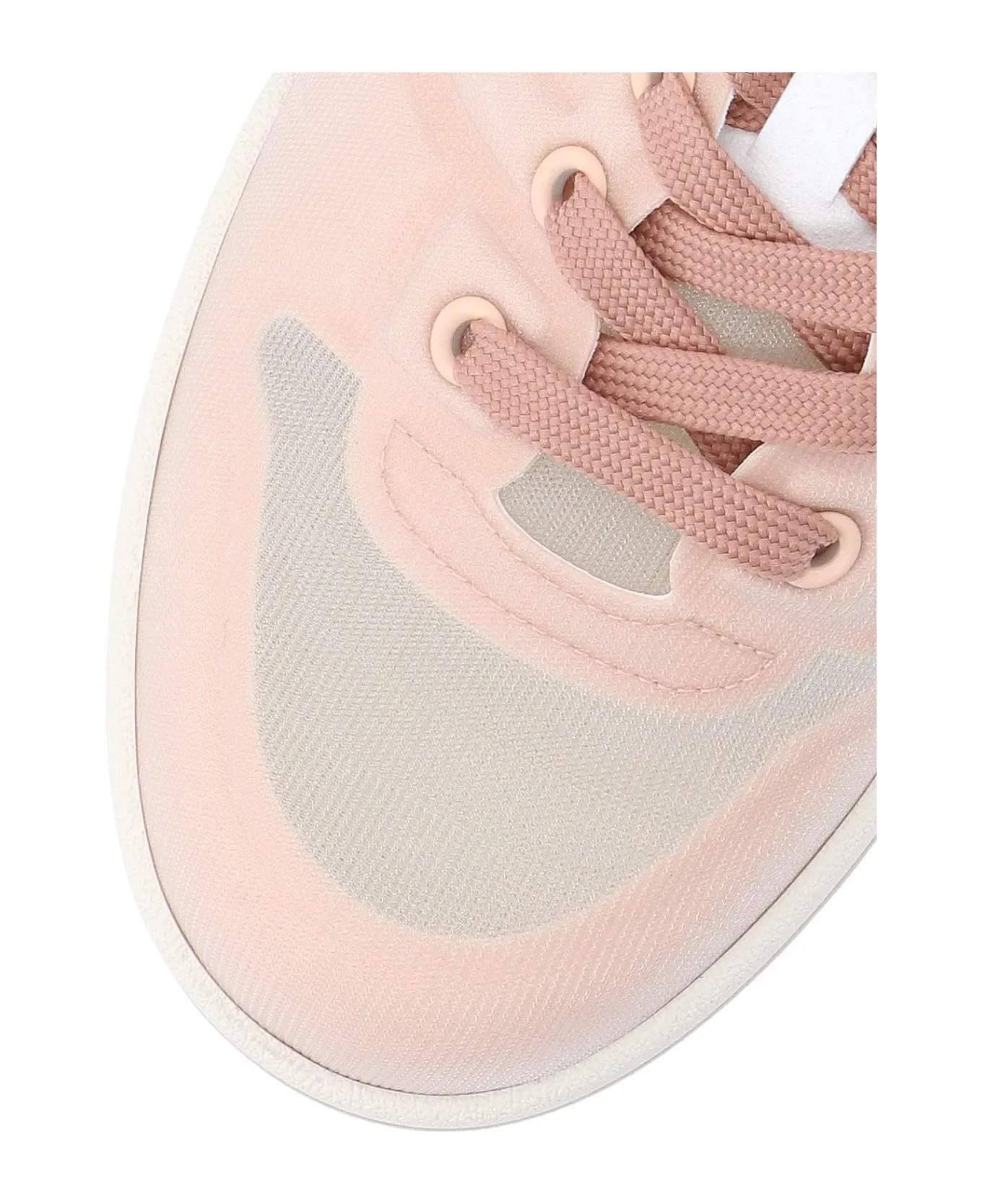 Match Pink For Women- 8E8415AN7KF1KO7 - Image 3