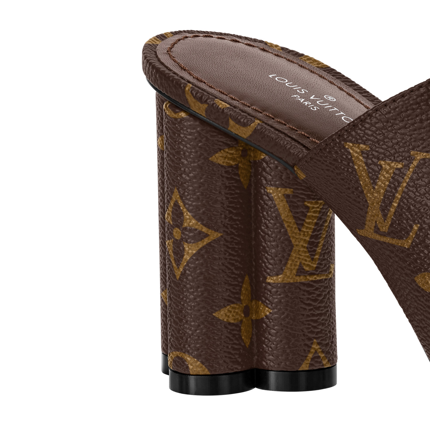 Indiana Mule For Women- 1A8659 - Image 8