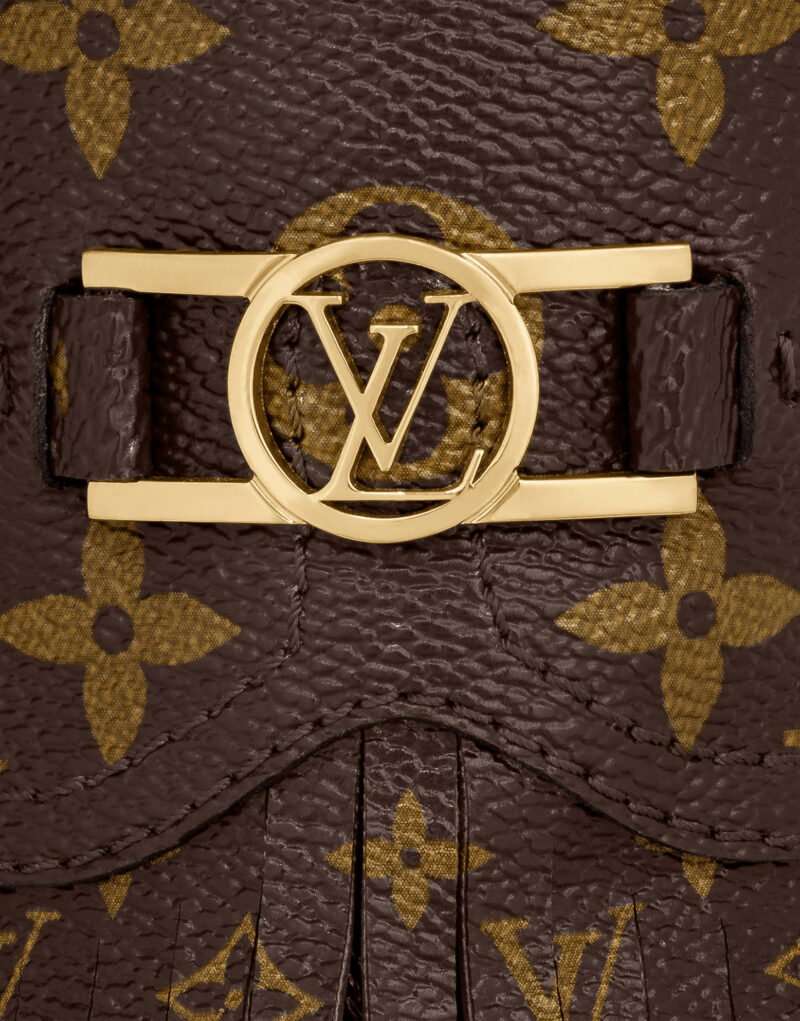 Indiana Mule For Women- 1A8659 - Image 4