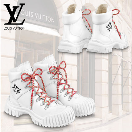 Ruby Flat Ranger For Women- 1AAM21 - Image 3